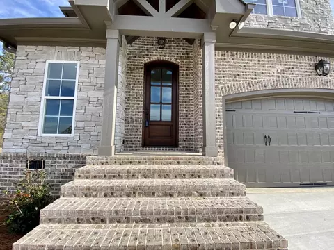 4067 Barnsley Loop, Ooltewah, TN 37363 photo 2