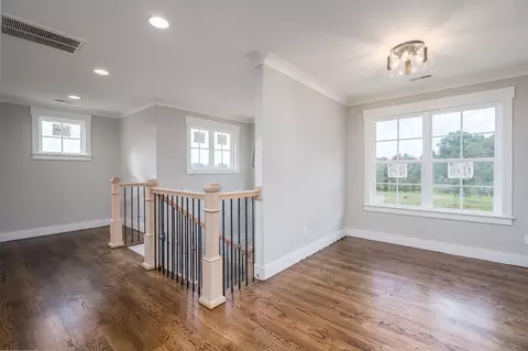 4067 Barnsley Loop, Ooltewah, TN 37363 photo 30