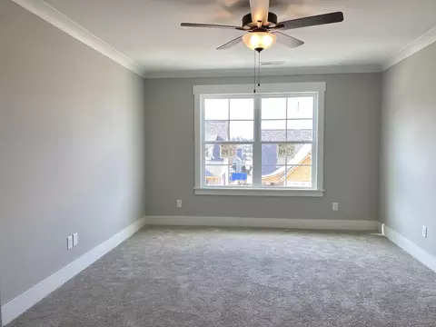 4067 Barnsley Loop, Ooltewah, TN 37363 photo 31