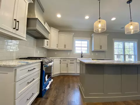4067 Barnsley Loop, Ooltewah, TN 37363 photo 12