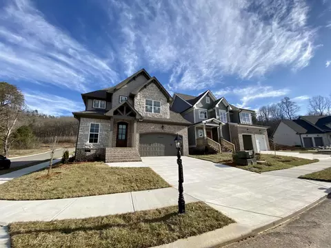 4067 Barnsley Loop, Ooltewah, TN 37363 photo 3