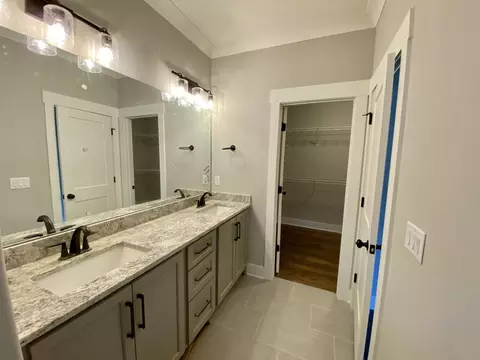 4067 Barnsley Loop, Ooltewah, TN 37363 photo 26