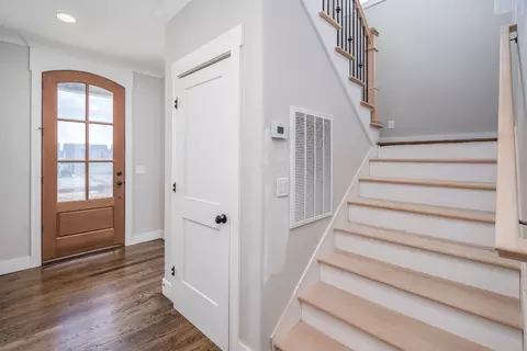 4067 Barnsley Loop, Ooltewah, TN 37363 photo 11