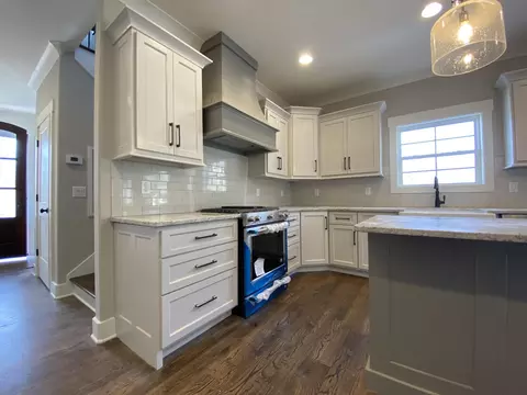 4067 Barnsley Loop, Ooltewah, TN 37363 photo 15