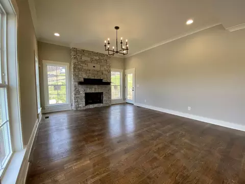 4067 Barnsley Loop, Ooltewah, TN 37363 photo 18