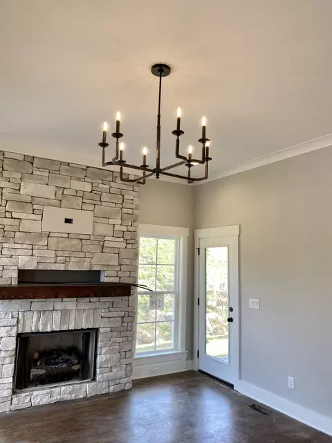 4067 Barnsley Loop, Ooltewah, TN 37363 photo 19
