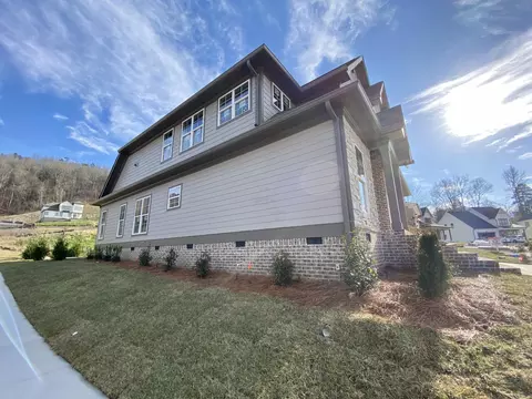 4067 Barnsley Loop, Ooltewah, TN 37363 photo 4