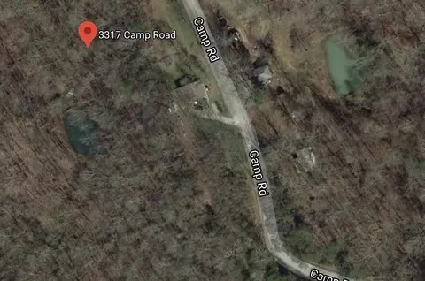 3317 Camp Rd, Apison, TN 37302 photo 1