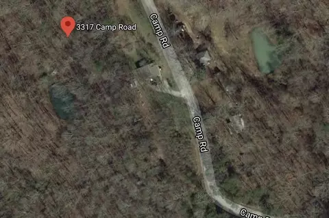 3317 Camp Rd, Apison, TN 37302 photo 1