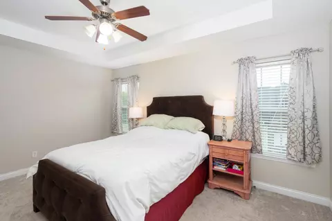 165 Maple Leaf Dr, Rock Spring, GA 30739 photo 12