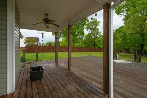 165 Maple Leaf Dr, Rock Spring, GA 30739 photo 3