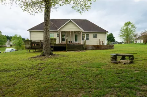 165 Maple Leaf Dr, Rock Spring, GA 30739 photo 20