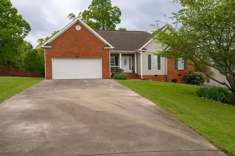 165 Maple Leaf Dr, Rock Spring, GA 30739 photo 26