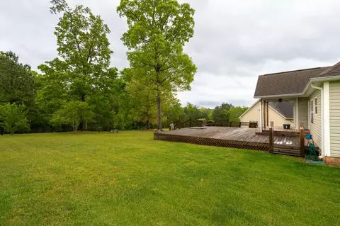 165 Maple Leaf Dr, Rock Spring, GA 30739 photo 21