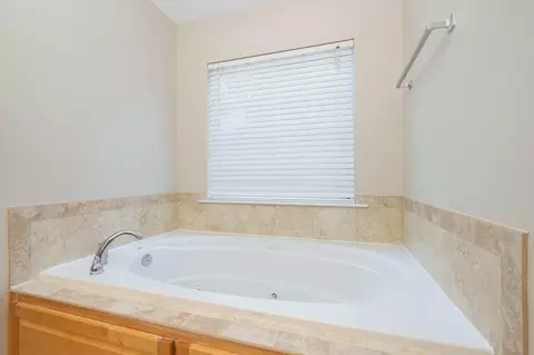 165 Maple Leaf Dr, Rock Spring, GA 30739 photo 15