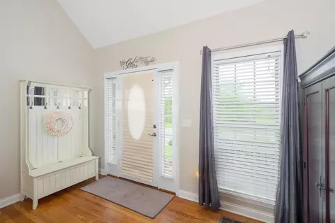 165 Maple Leaf Dr, Rock Spring, GA 30739 photo 6