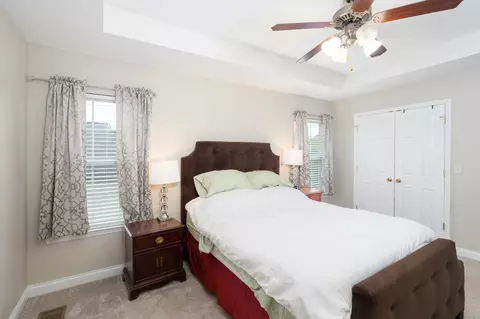 165 Maple Leaf Dr, Rock Spring, GA 30739 photo 13