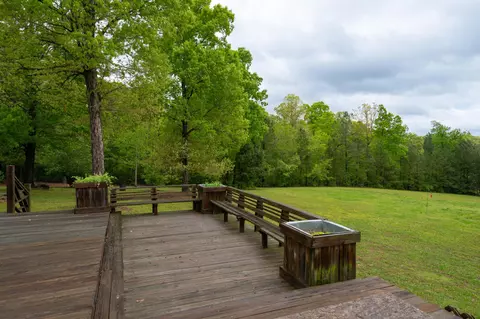 165 Maple Leaf Dr, Rock Spring, GA 30739 photo 4