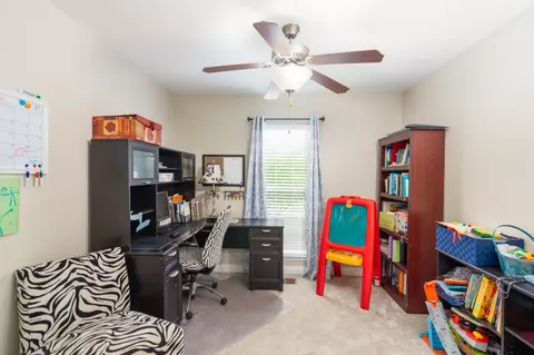 165 Maple Leaf Dr, Rock Spring, GA 30739 photo 17