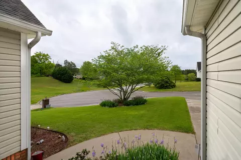 165 Maple Leaf Dr, Rock Spring, GA 30739 photo 5