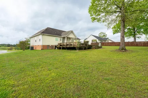 165 Maple Leaf Dr, Rock Spring, GA 30739 photo 22