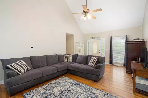 165 Maple Leaf Dr, Rock Spring, GA 30739 photo 7