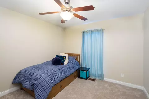 165 Maple Leaf Dr, Rock Spring, GA 30739 photo 16