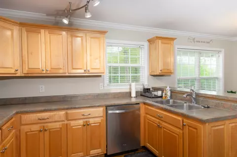 165 Maple Leaf Dr, Rock Spring, GA 30739 photo 10