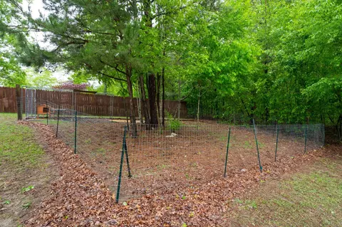 165 Maple Leaf Dr, Rock Spring, GA 30739 photo 24