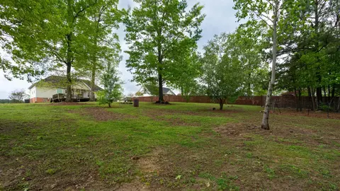165 Maple Leaf Dr, Rock Spring, GA 30739 photo 23