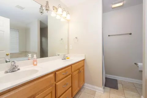 165 Maple Leaf Dr, Rock Spring, GA 30739 photo 14