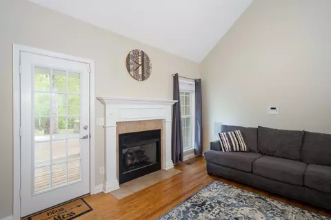 165 Maple Leaf Dr, Rock Spring, GA 30739 photo 8