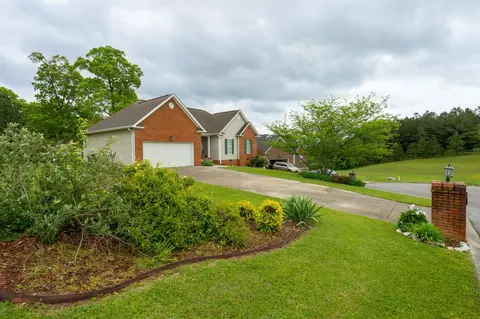 165 Maple Leaf Dr, Rock Spring, GA 30739 photo 25