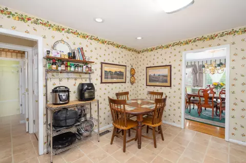 6364 River Stream Dr, Harrison, TN 37341 photo 9