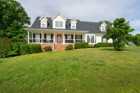 6364 River Stream Dr, Harrison, TN 37341 photo 35