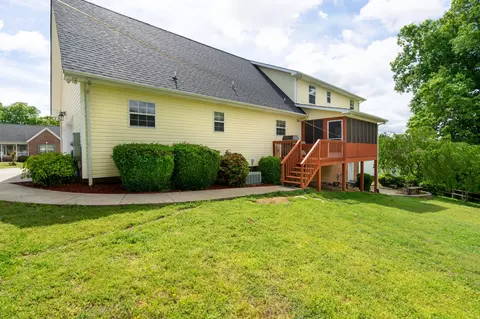 6364 River Stream Dr, Harrison, TN 37341 photo 31