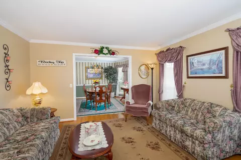 6364 River Stream Dr, Harrison, TN 37341 photo 7