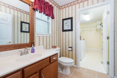 6364 River Stream Dr, Harrison, TN 37341 photo 12