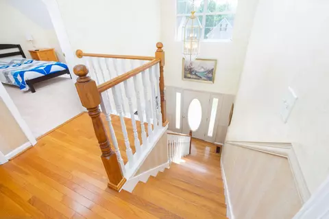 6364 River Stream Dr, Harrison, TN 37341 photo 19