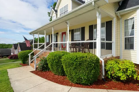 6364 River Stream Dr, Harrison, TN 37341 photo 2