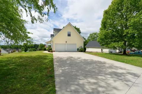 6364 River Stream Dr, Harrison, TN 37341 photo 33