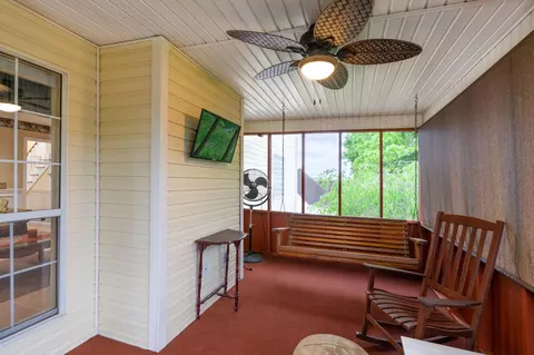 6364 River Stream Dr, Harrison, TN 37341 photo 15