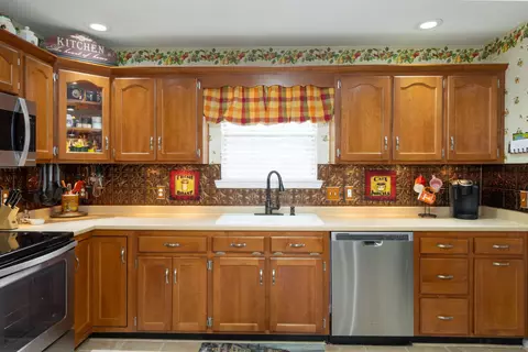 6364 River Stream Dr, Harrison, TN 37341 photo 10