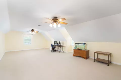 6364 River Stream Dr, Harrison, TN 37341 photo 25
