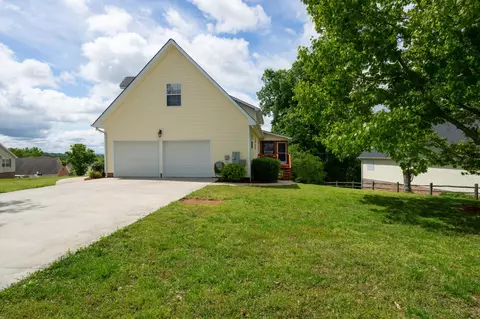 6364 River Stream Dr, Harrison, TN 37341 photo 32
