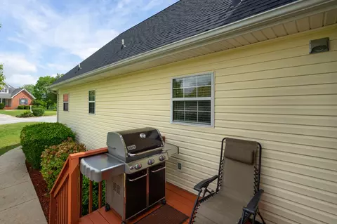 6364 River Stream Dr, Harrison, TN 37341 photo 30
