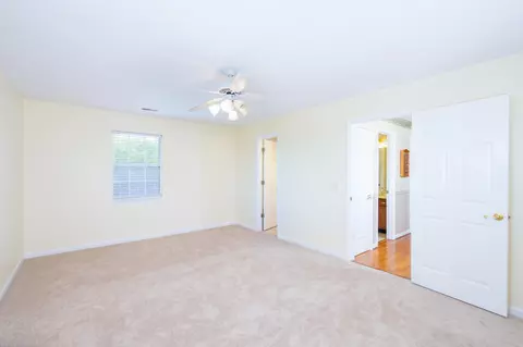 6364 River Stream Dr, Harrison, TN 37341 photo 21