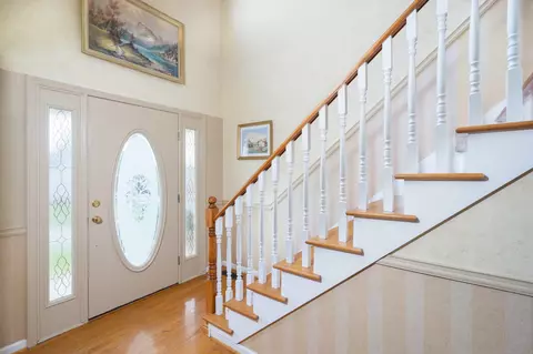 6364 River Stream Dr, Harrison, TN 37341 photo 5