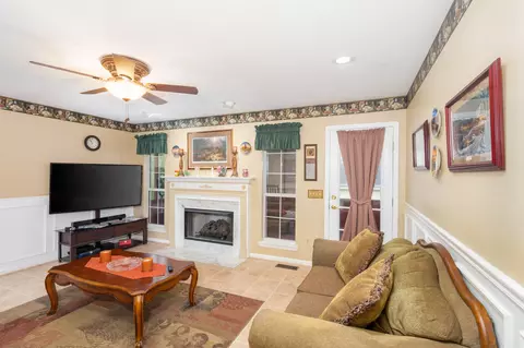 6364 River Stream Dr, Harrison, TN 37341 photo 14