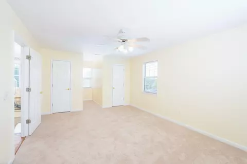 6364 River Stream Dr, Harrison, TN 37341 photo 20